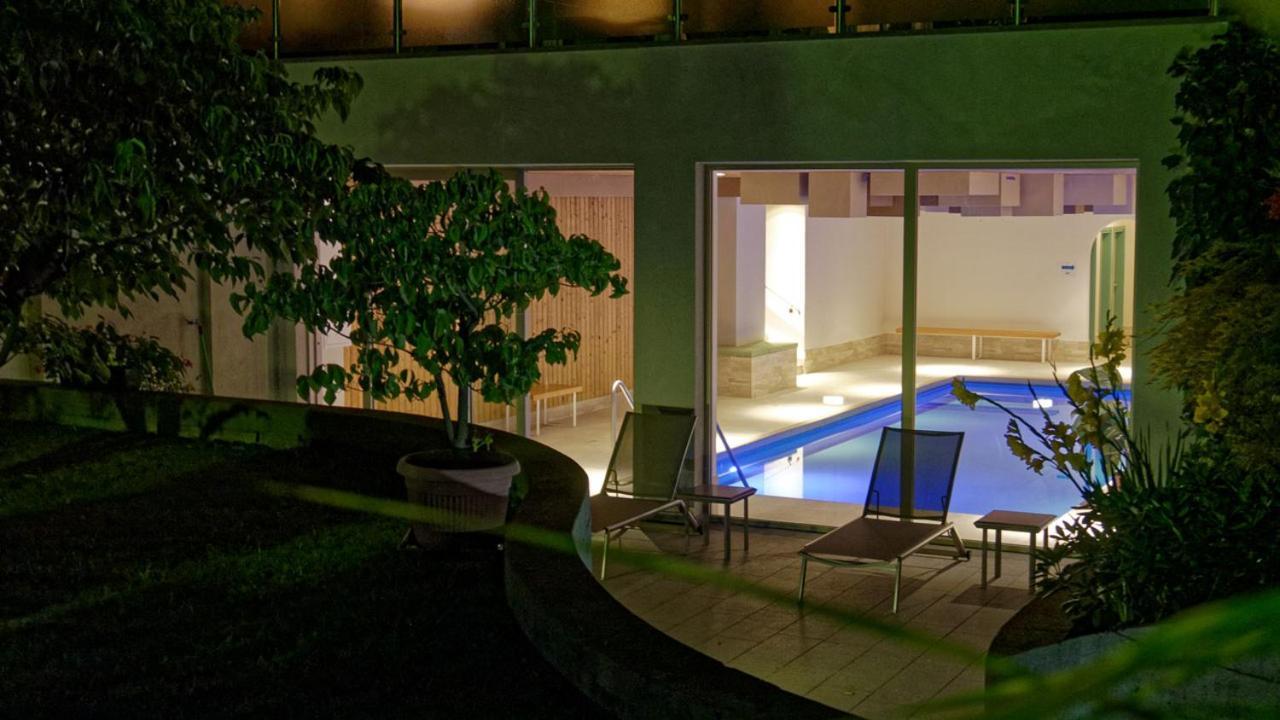 Hotel Tiffany 3*