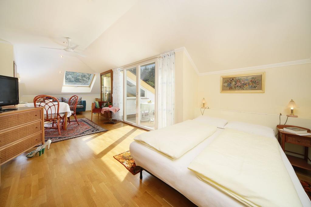 Tiffany Hotel 3*